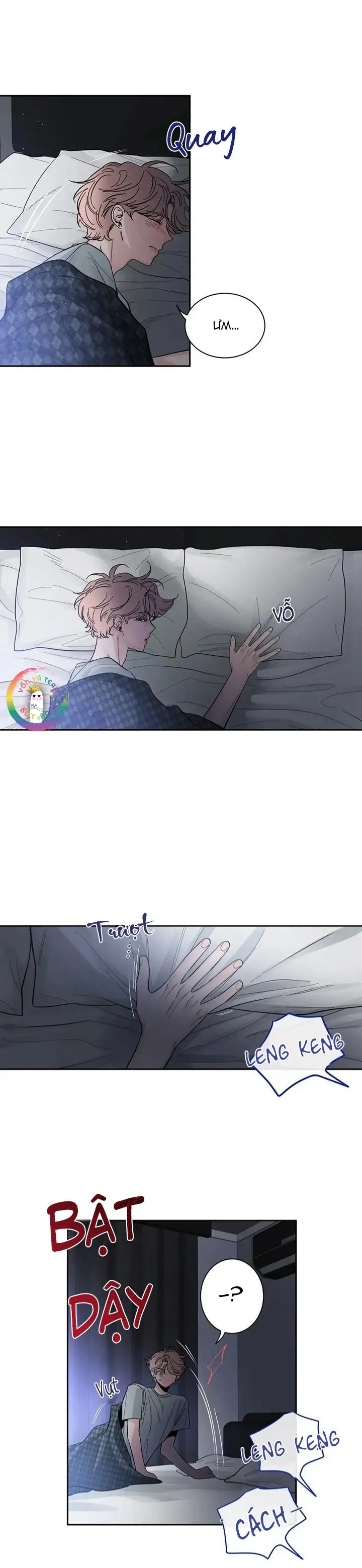 SKETCH Chapter 30 Trang 11