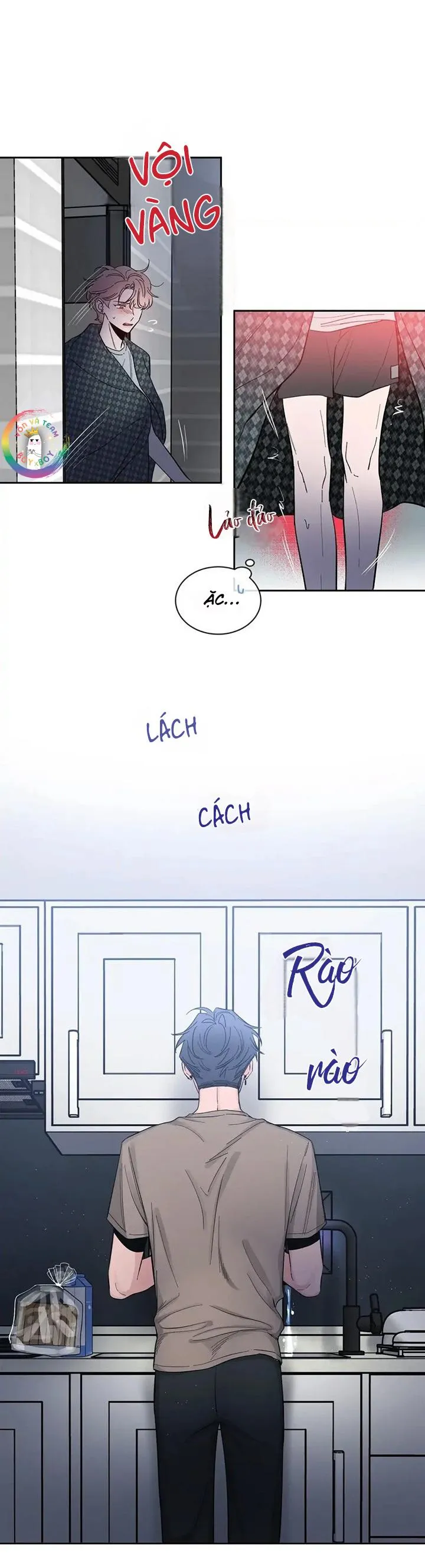 SKETCH Chapter 30 Trang 12