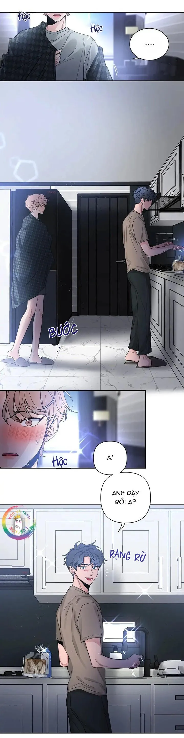 SKETCH Chapter 30 Trang 13