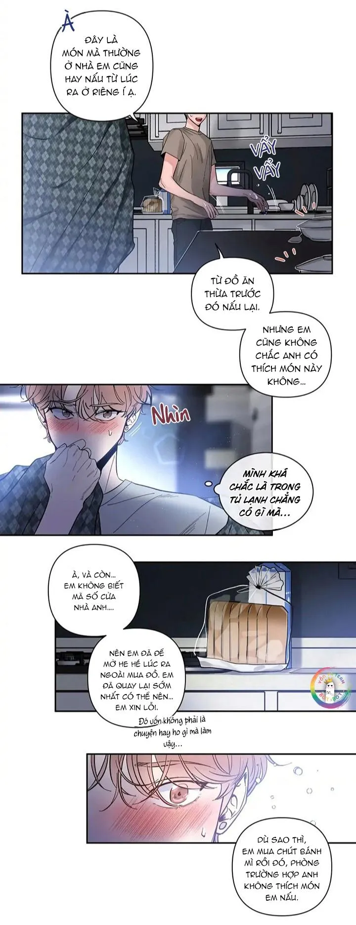SKETCH Chapter 30 Trang 14