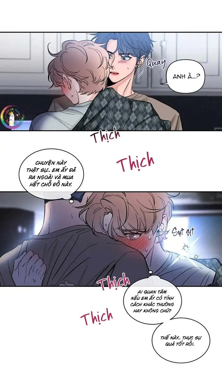 SKETCH Chapter 30 Trang 16