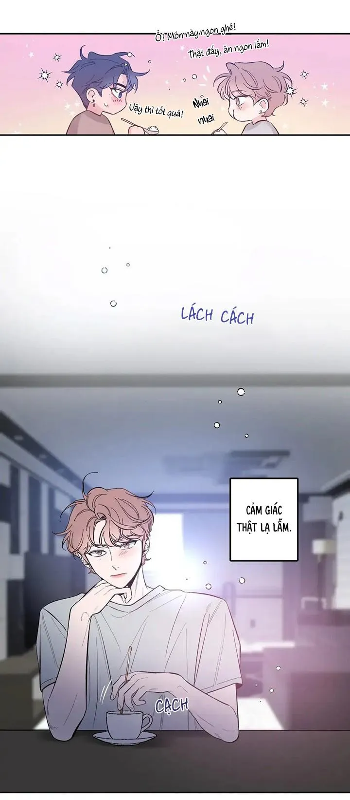 SKETCH Chapter 30 Trang 18