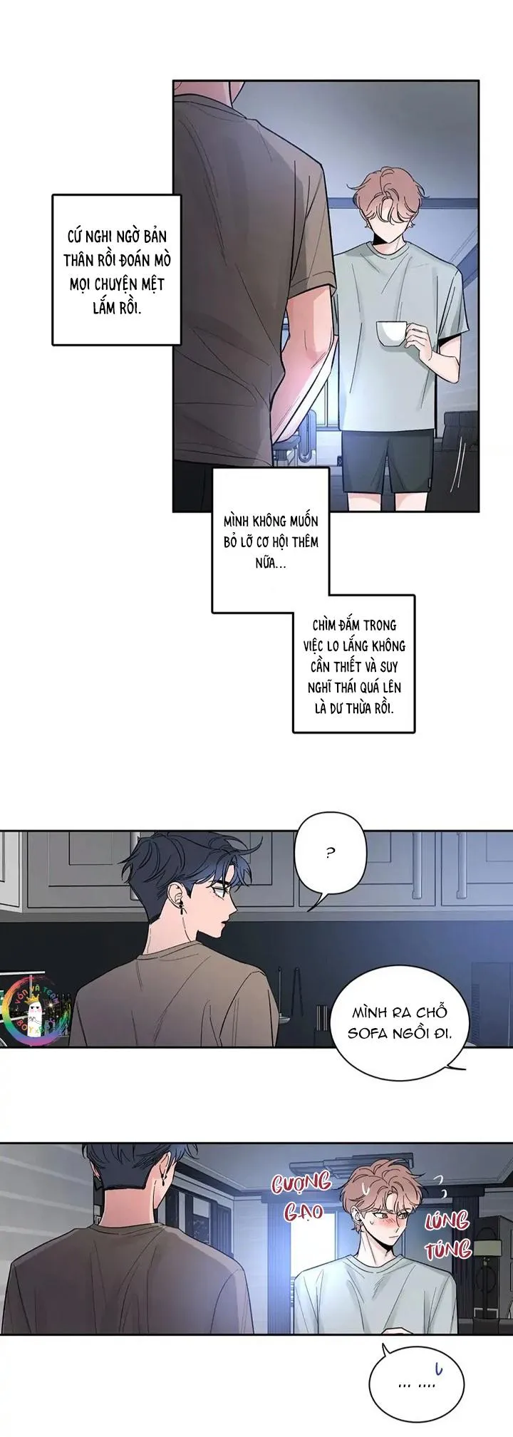 SKETCH Chapter 30 Trang 21