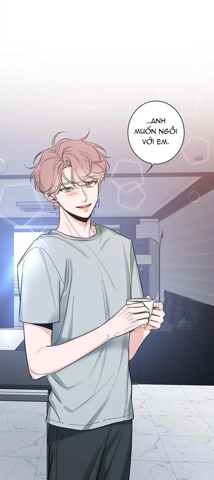 SKETCH Chapter 30 Trang 22