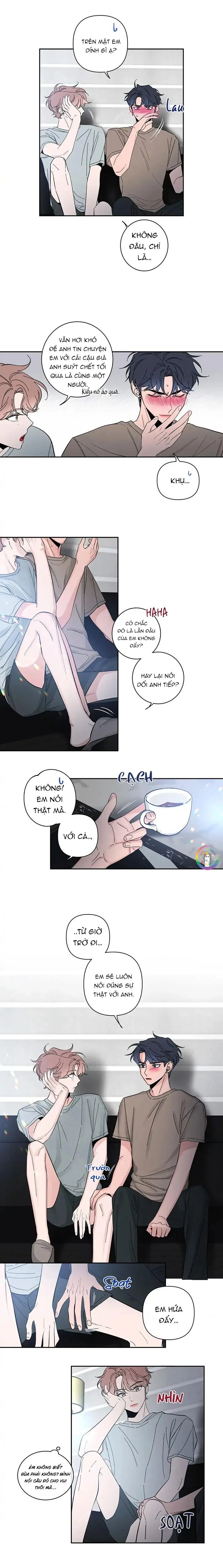 SKETCH Chapter 31 Trang 3