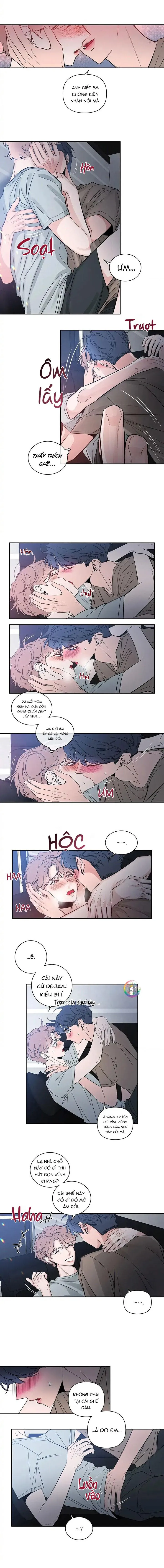 SKETCH Chapter 31 Trang 4