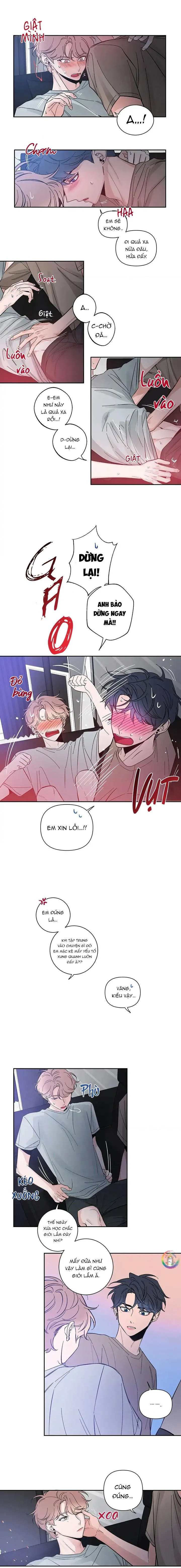 SKETCH Chapter 31 Trang 5