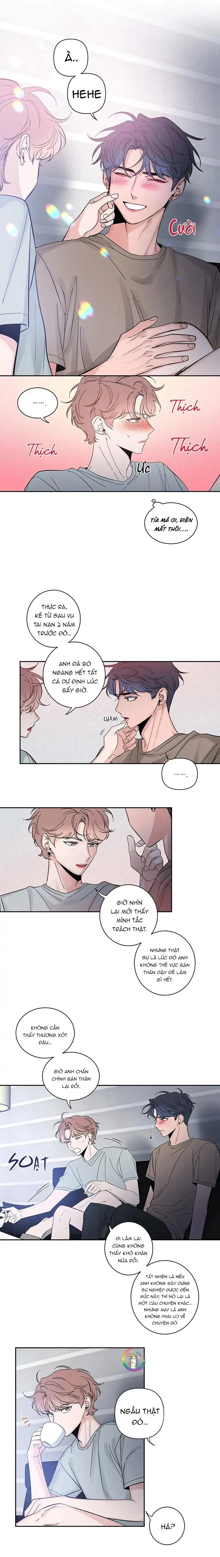 SKETCH Chapter 31 Trang 7