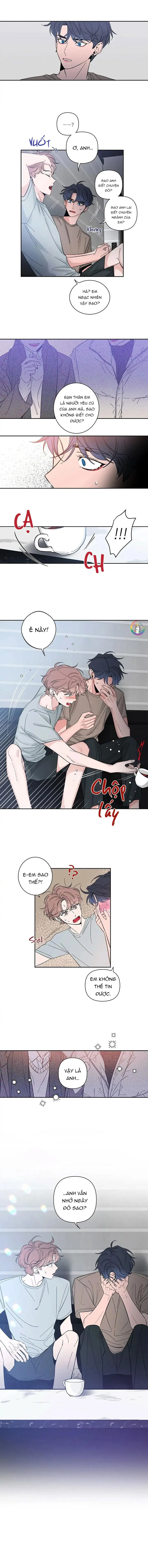 SKETCH Chapter 31 Trang 9