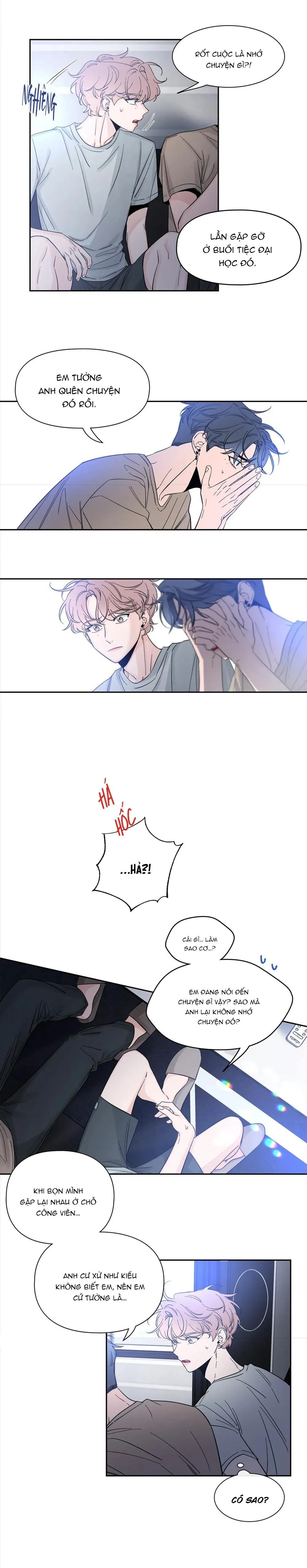 SKETCH Chapter 32 Trang 3