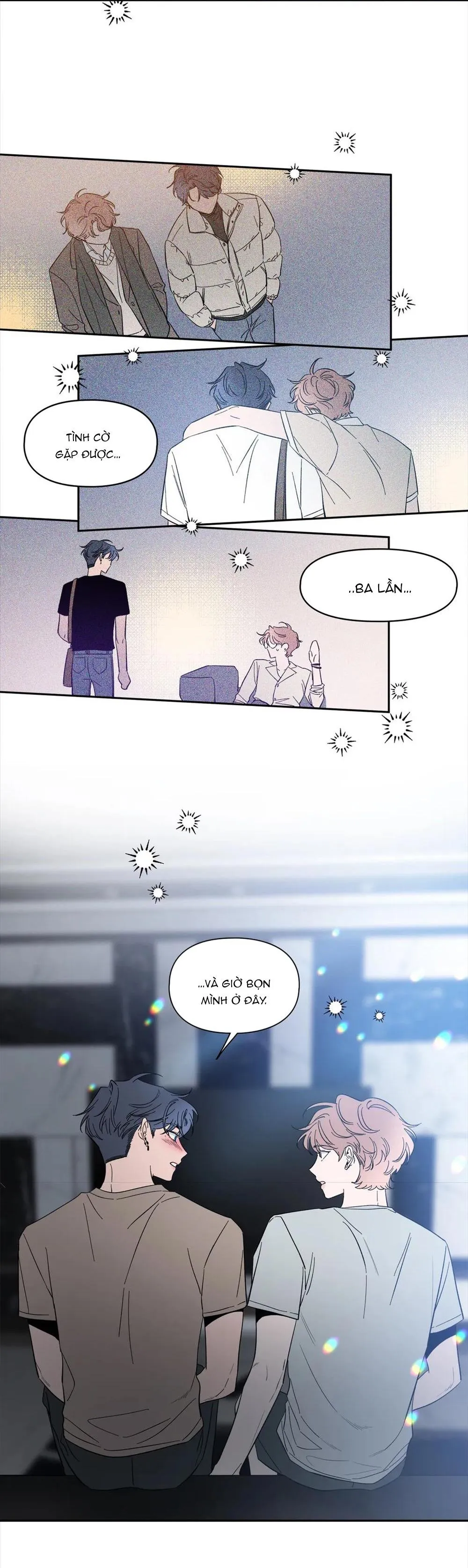 SKETCH Chapter 32 Trang 6