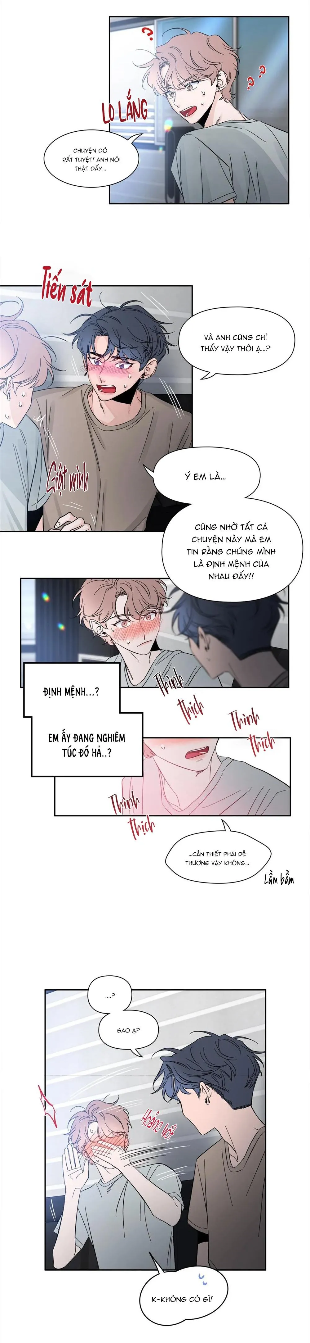 SKETCH Chapter 32 Trang 8