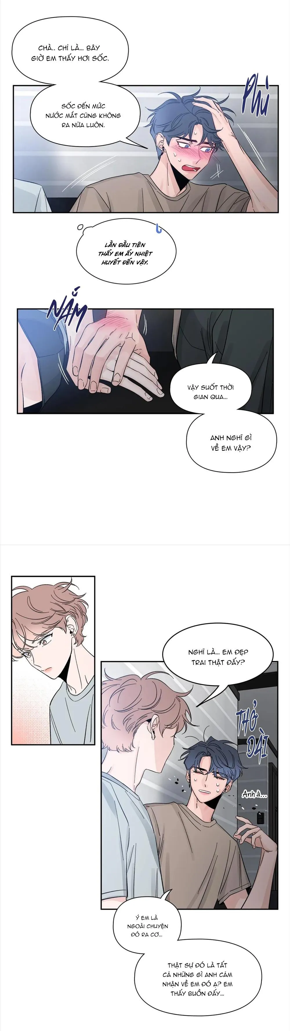 SKETCH Chapter 32 Trang 9