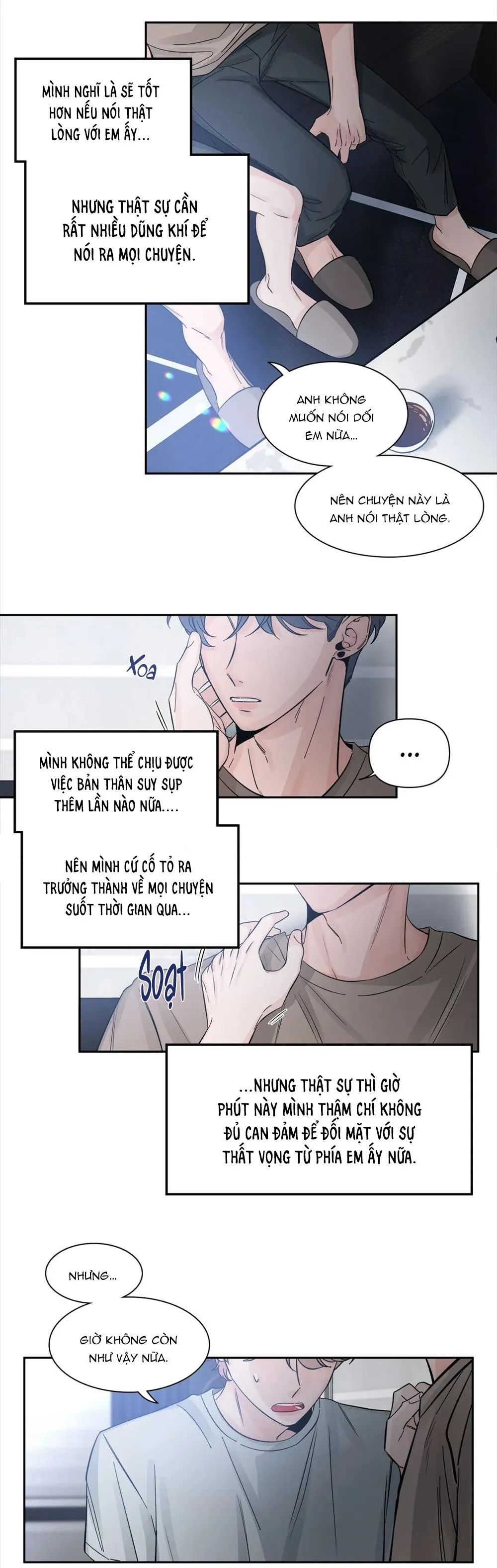 SKETCH Chapter 32 Trang 11