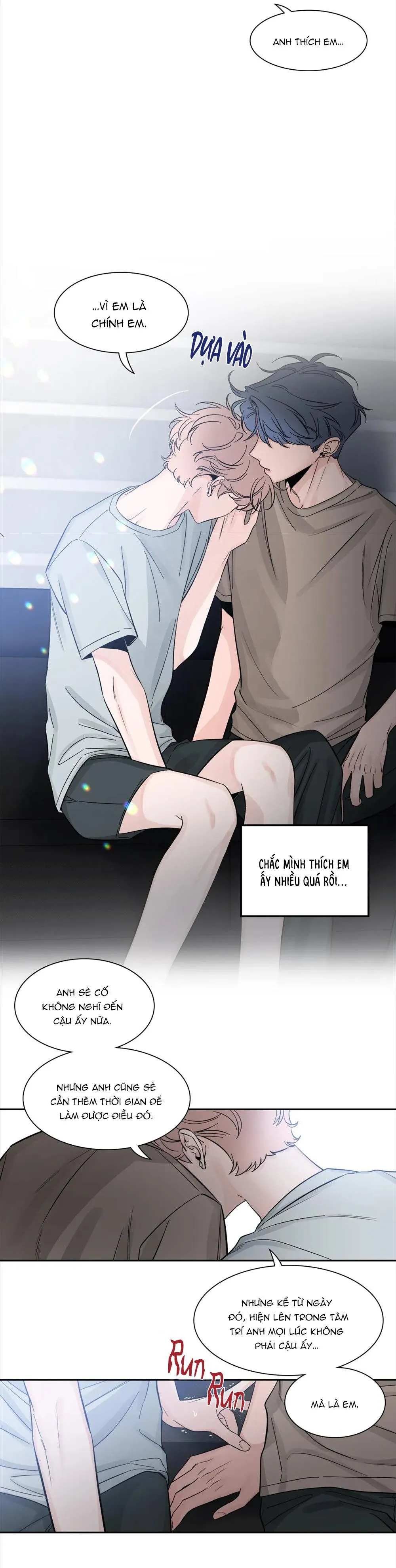 SKETCH Chapter 32 Trang 12