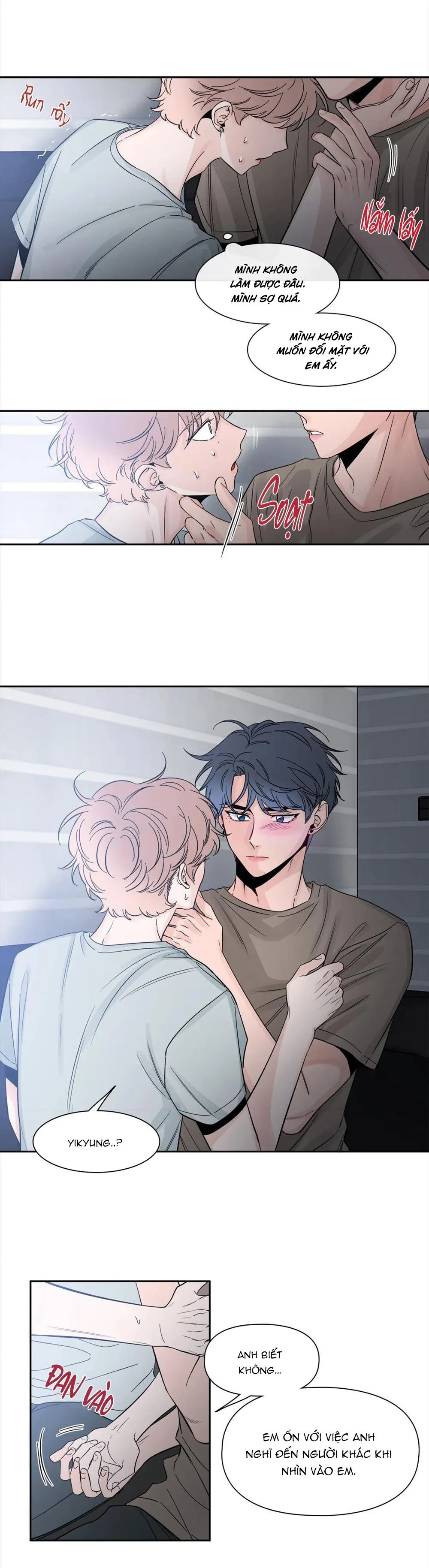 SKETCH Chapter 32 Trang 14