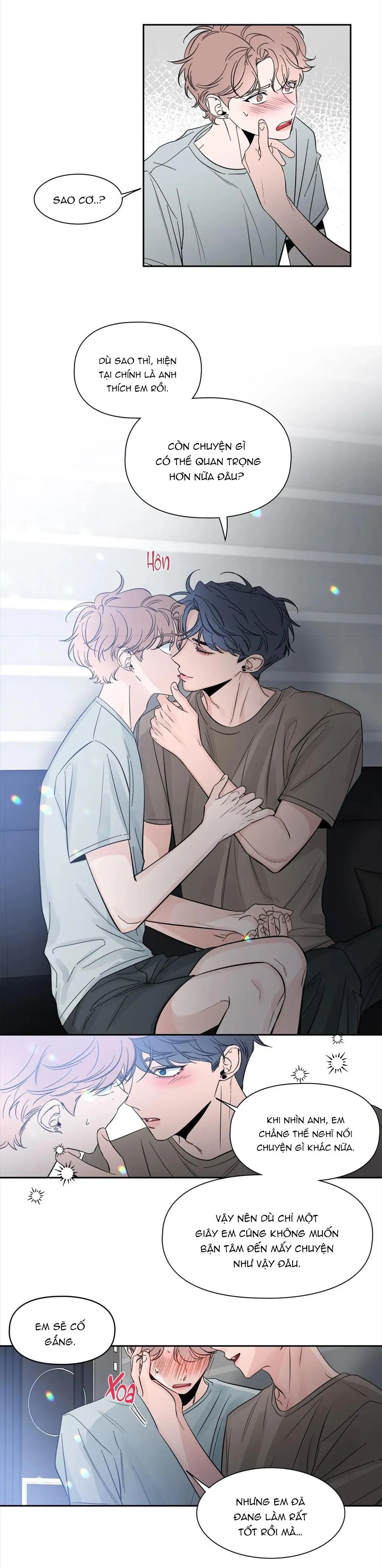 SKETCH Chapter 32 Trang 15