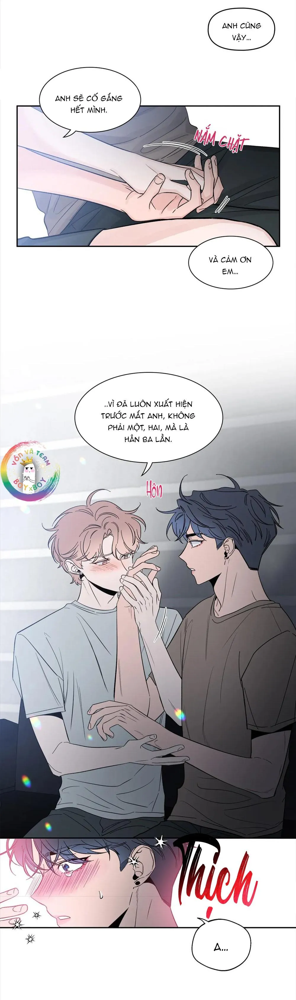 SKETCH Chapter 32 Trang 16