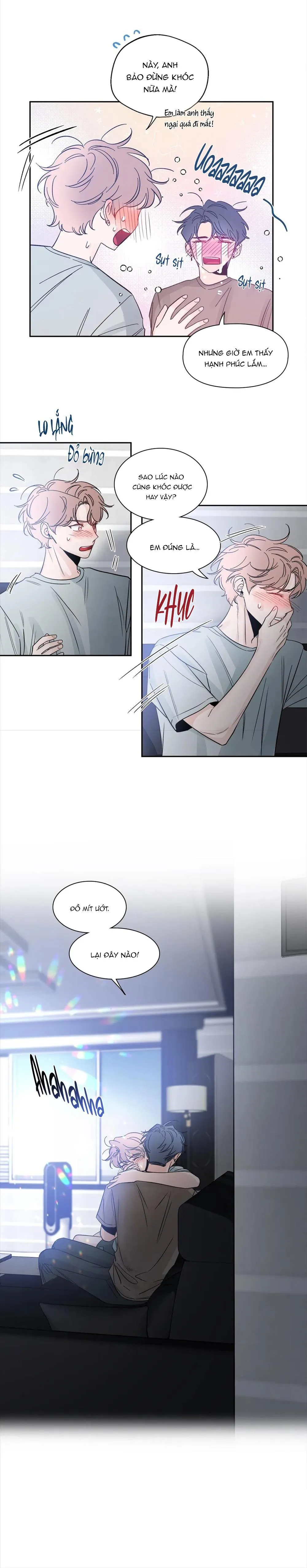 SKETCH Chapter 32 Trang 17