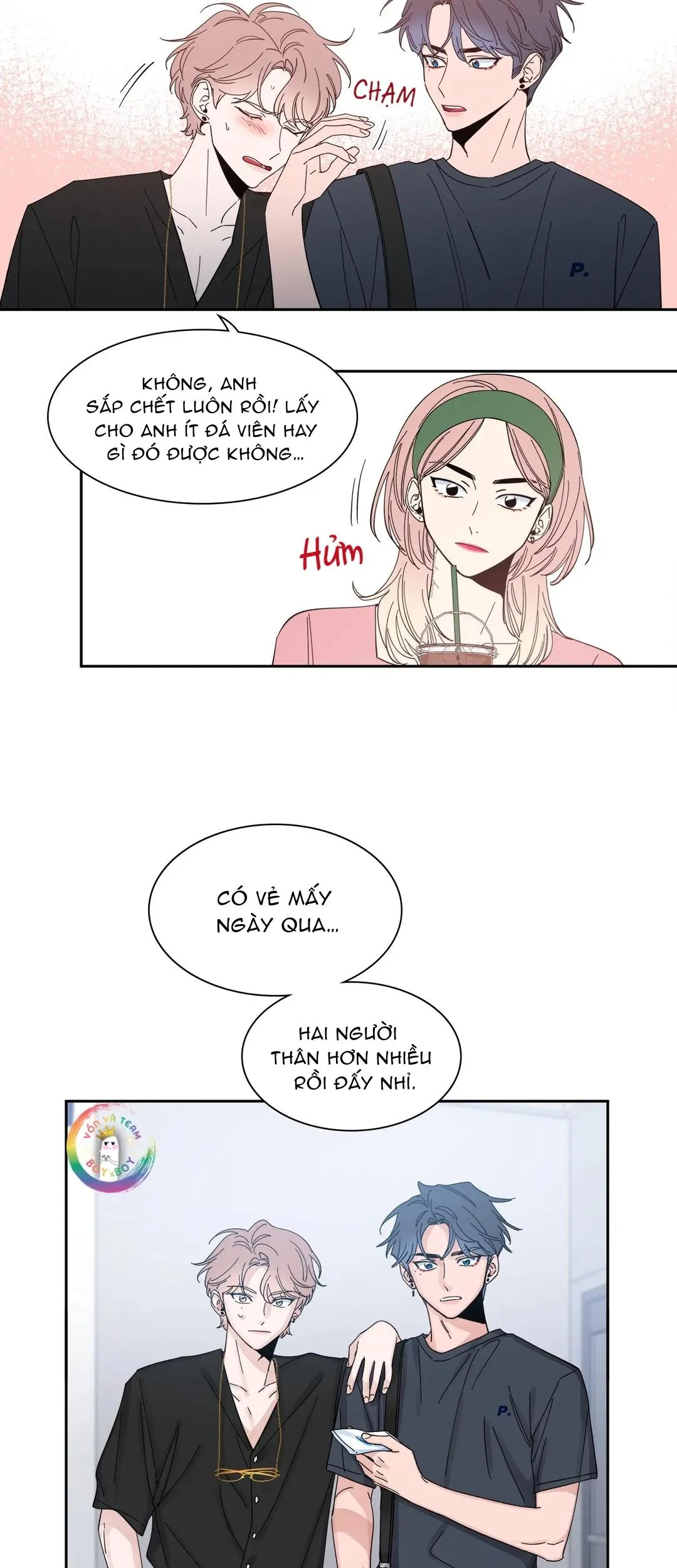 SKETCH Chapter 33 Trang 4