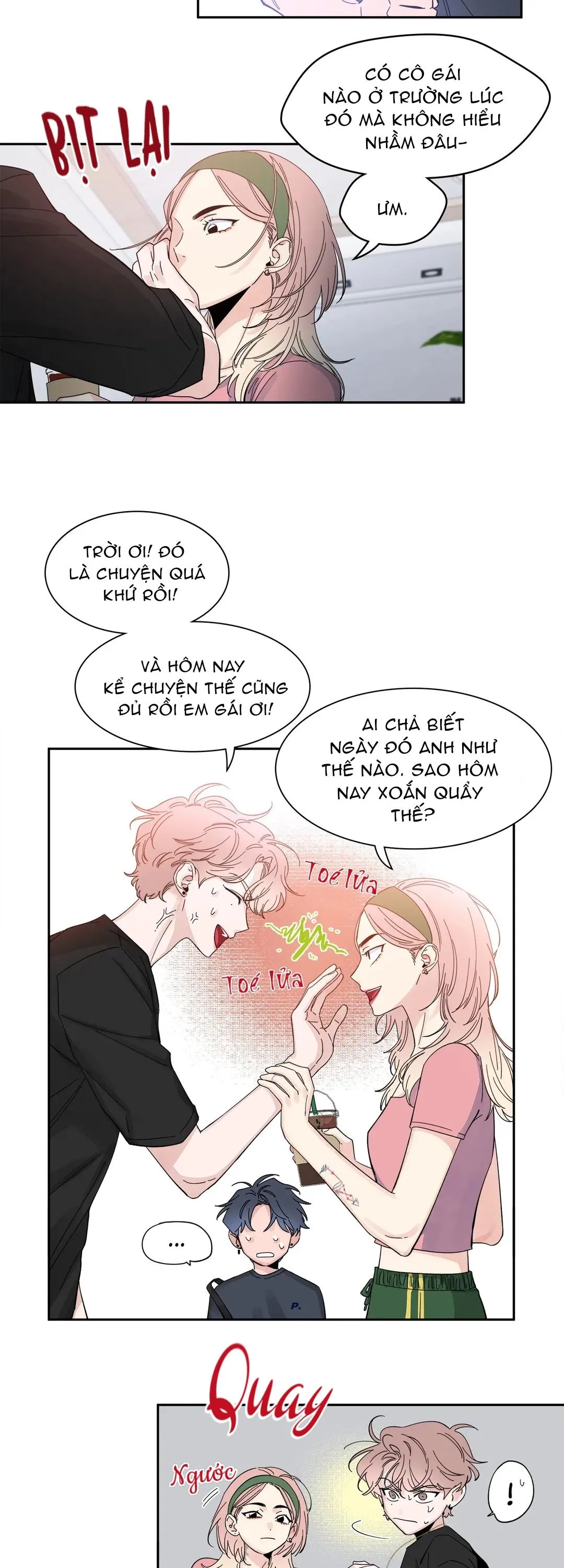 SKETCH Chapter 33 Trang 11