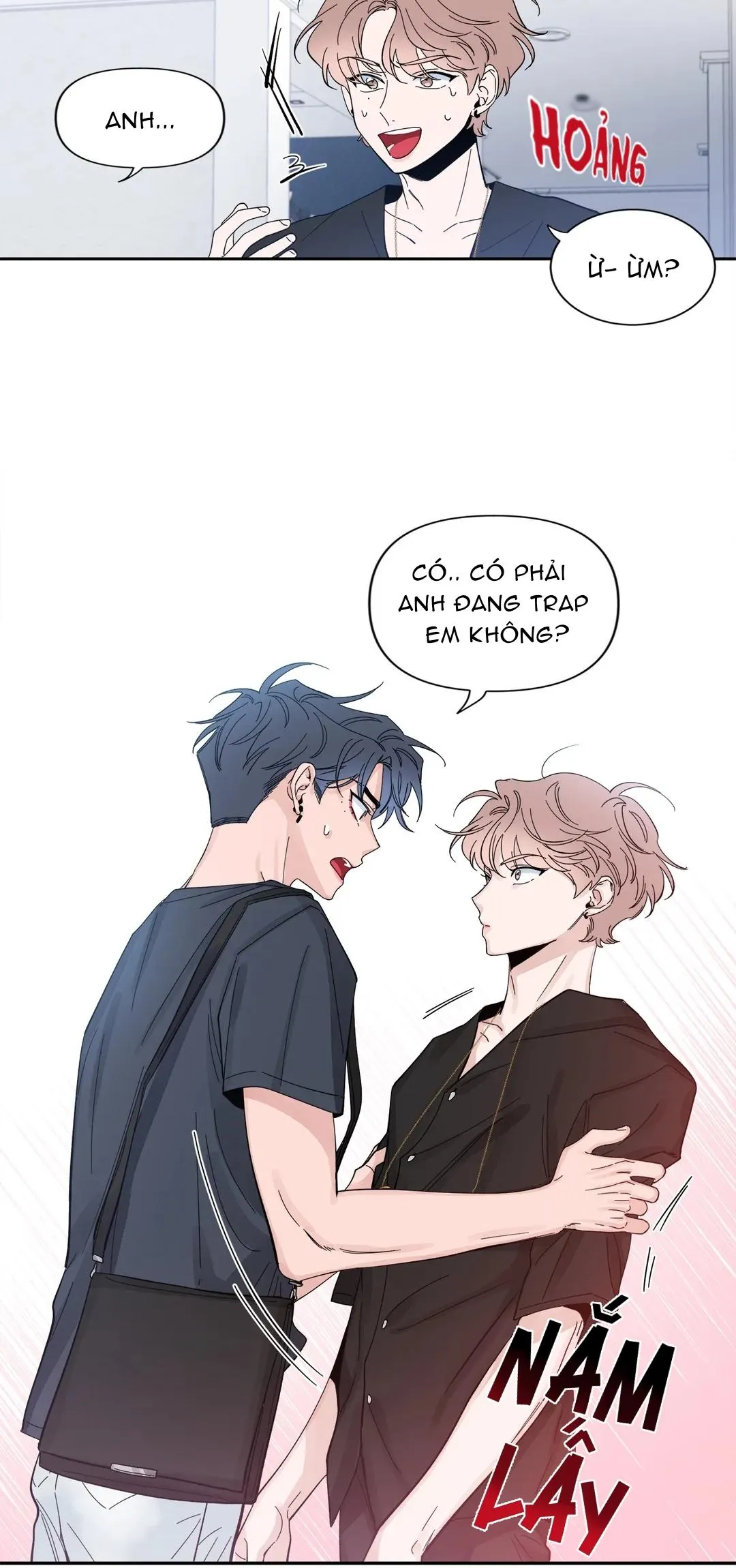 SKETCH Chapter 33 Trang 13