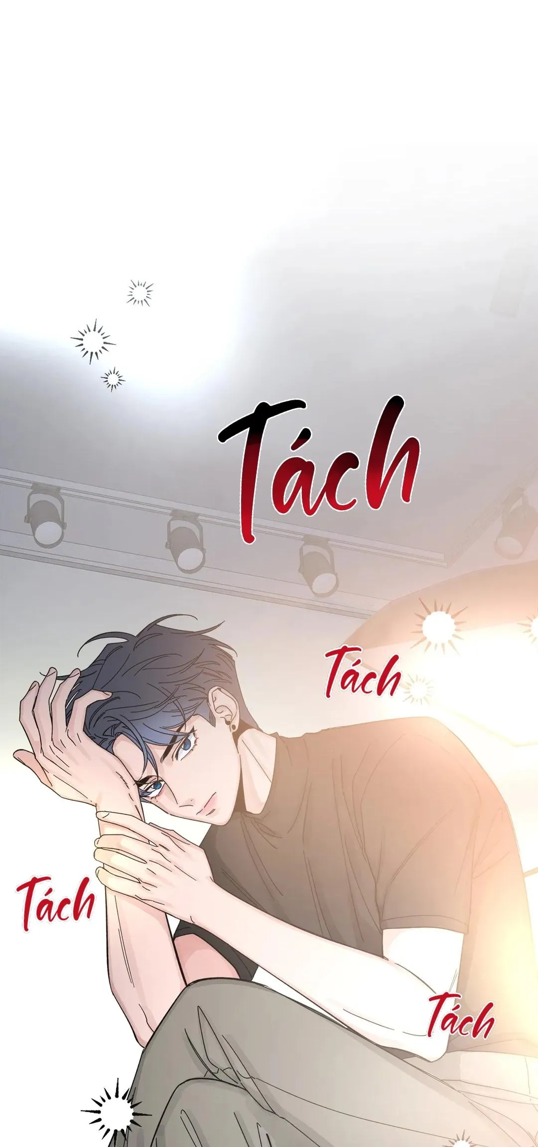 SKETCH Chapter 33 Trang 15