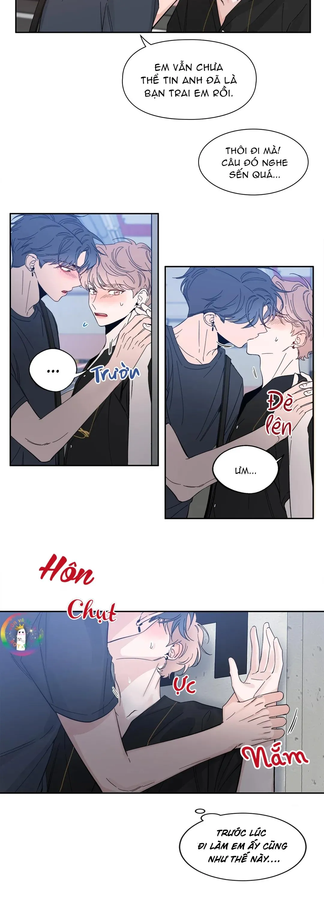 SKETCH Chapter 33 Trang 22