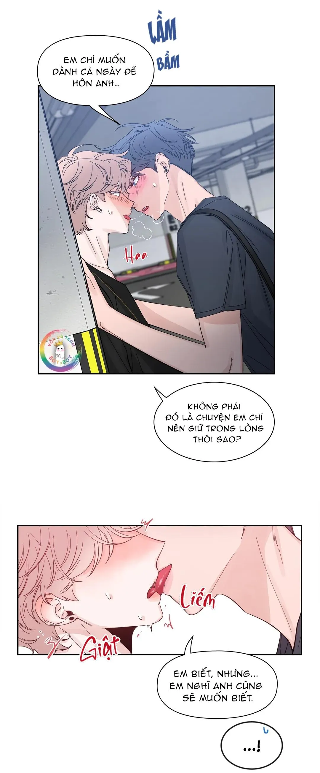 SKETCH Chapter 33 Trang 23