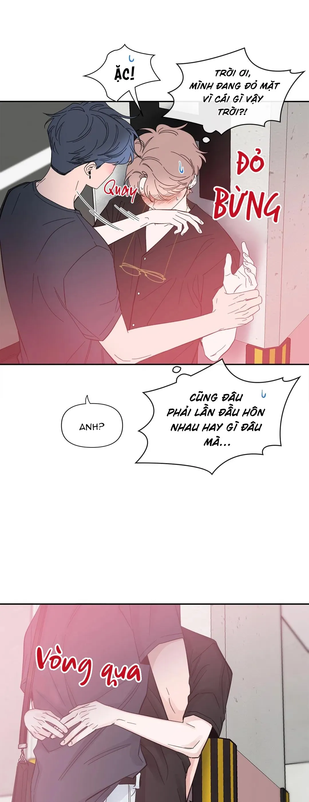 SKETCH Chapter 33 Trang 24