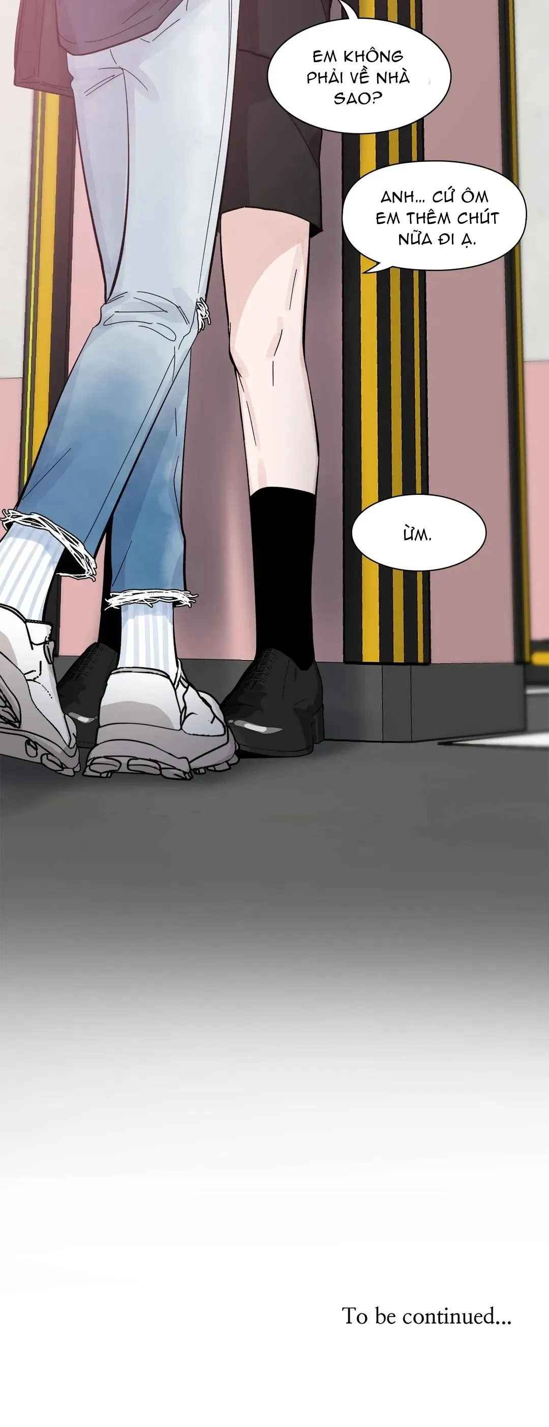 SKETCH Chapter 33 Trang 25