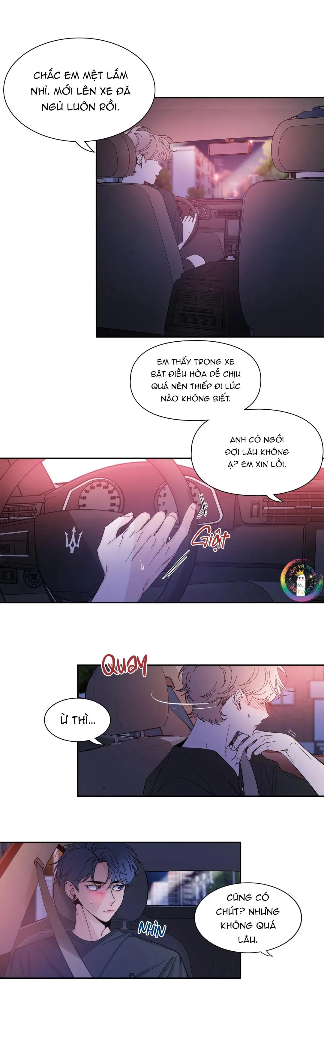 SKETCH Chapter 34 Trang 4