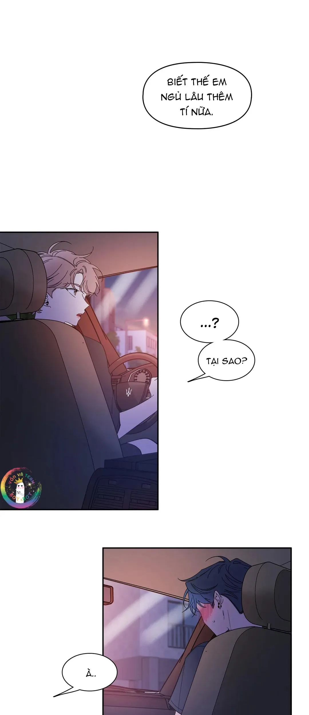 SKETCH Chapter 34 Trang 5