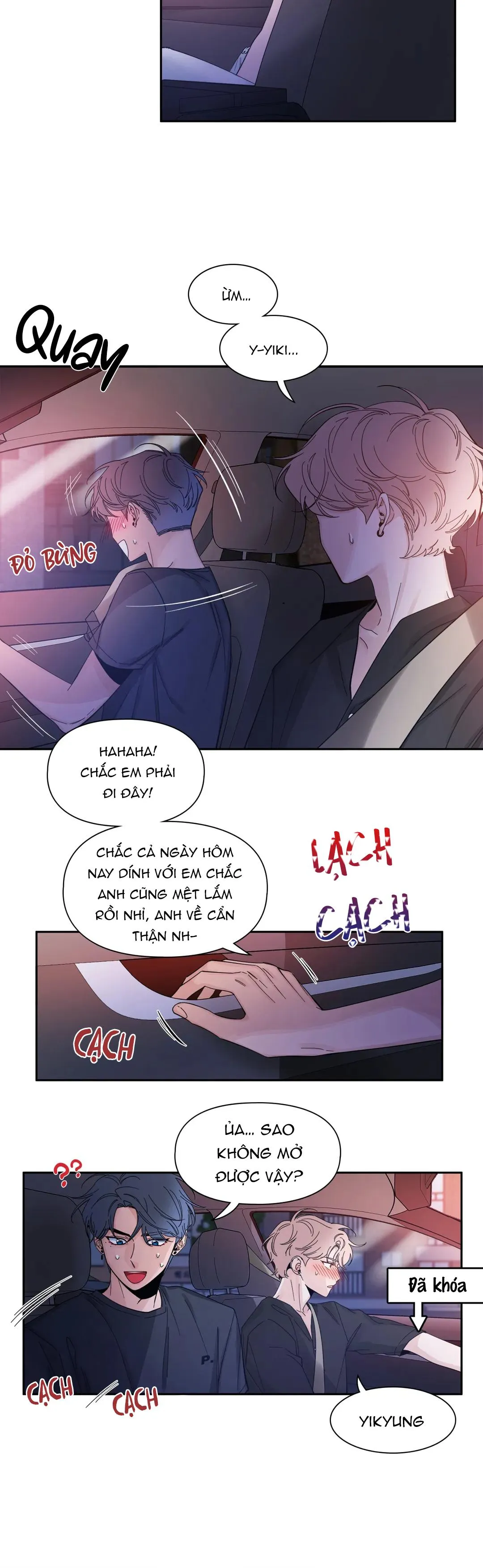 SKETCH Chapter 34 Trang 6
