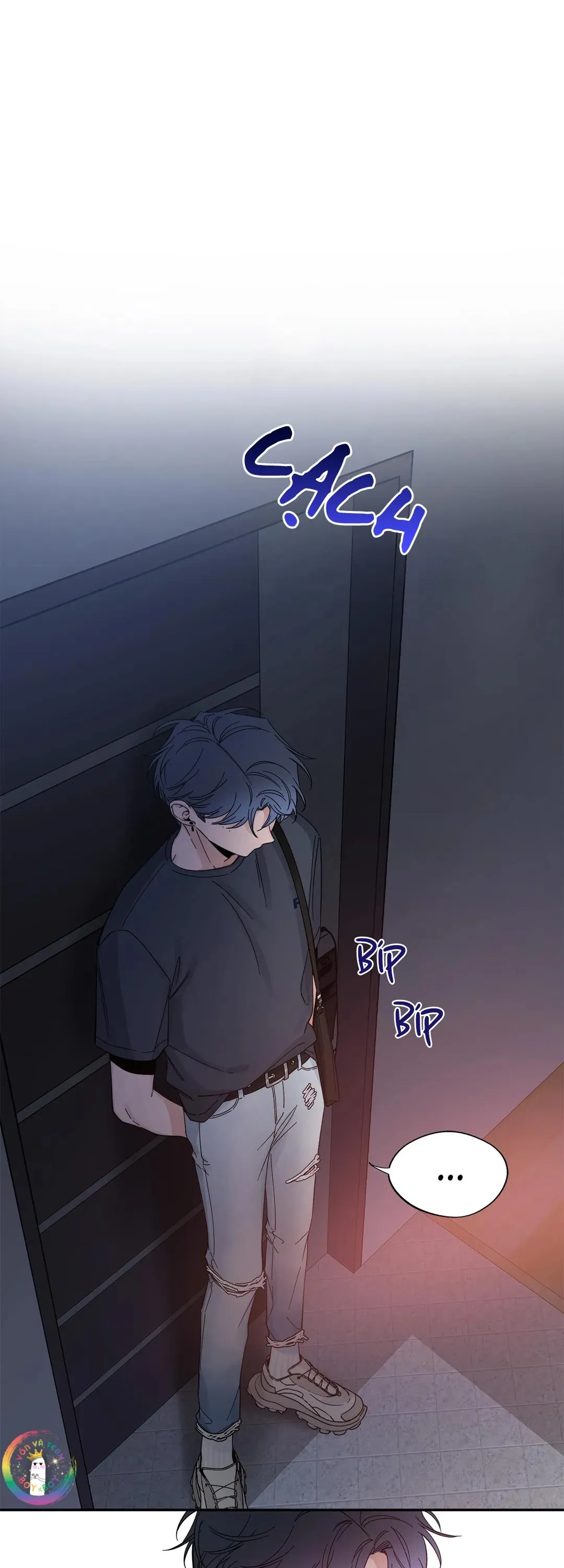 SKETCH Chapter 34 Trang 8