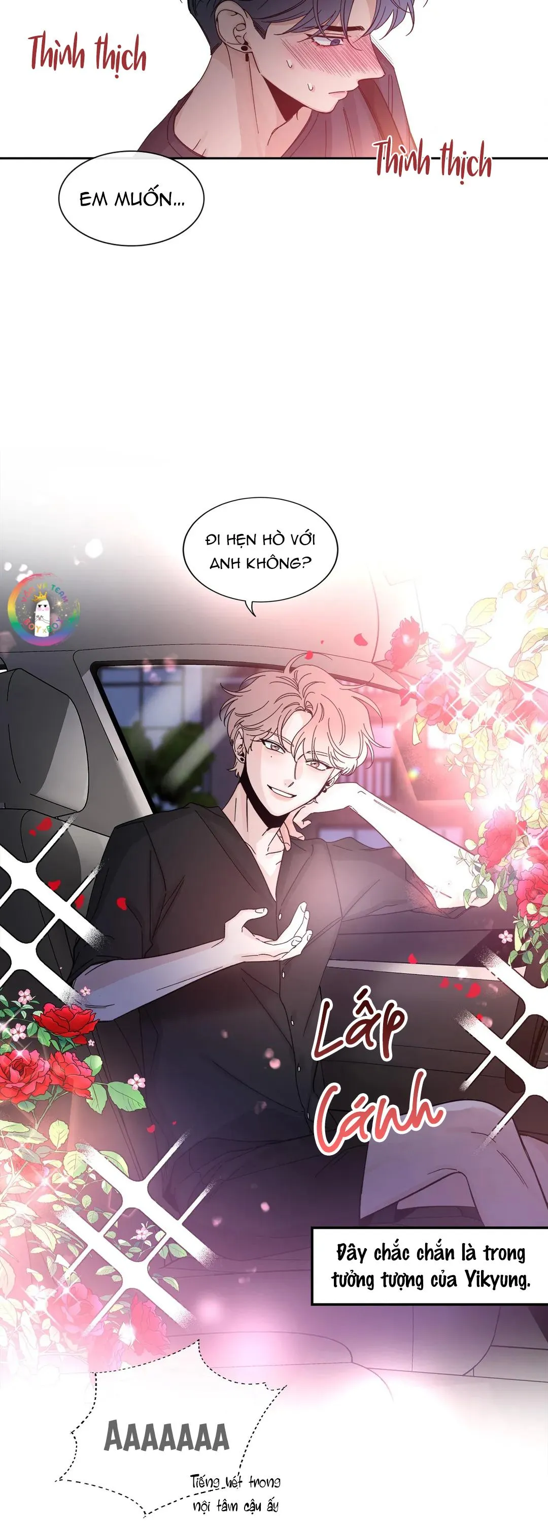 SKETCH Chapter 34 Trang 9