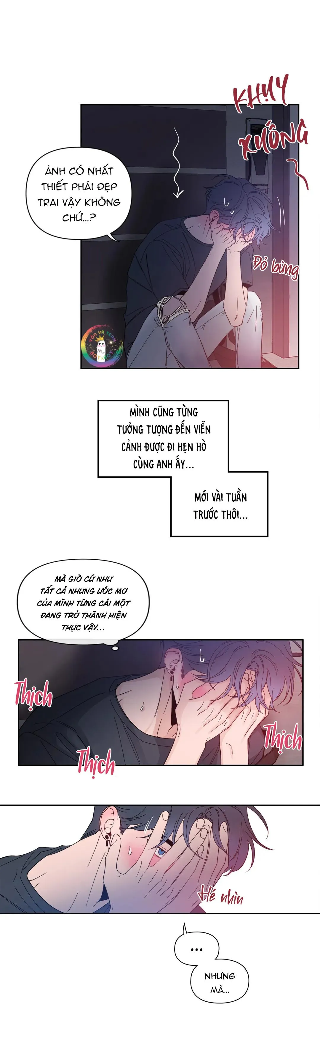 SKETCH Chapter 34 Trang 10