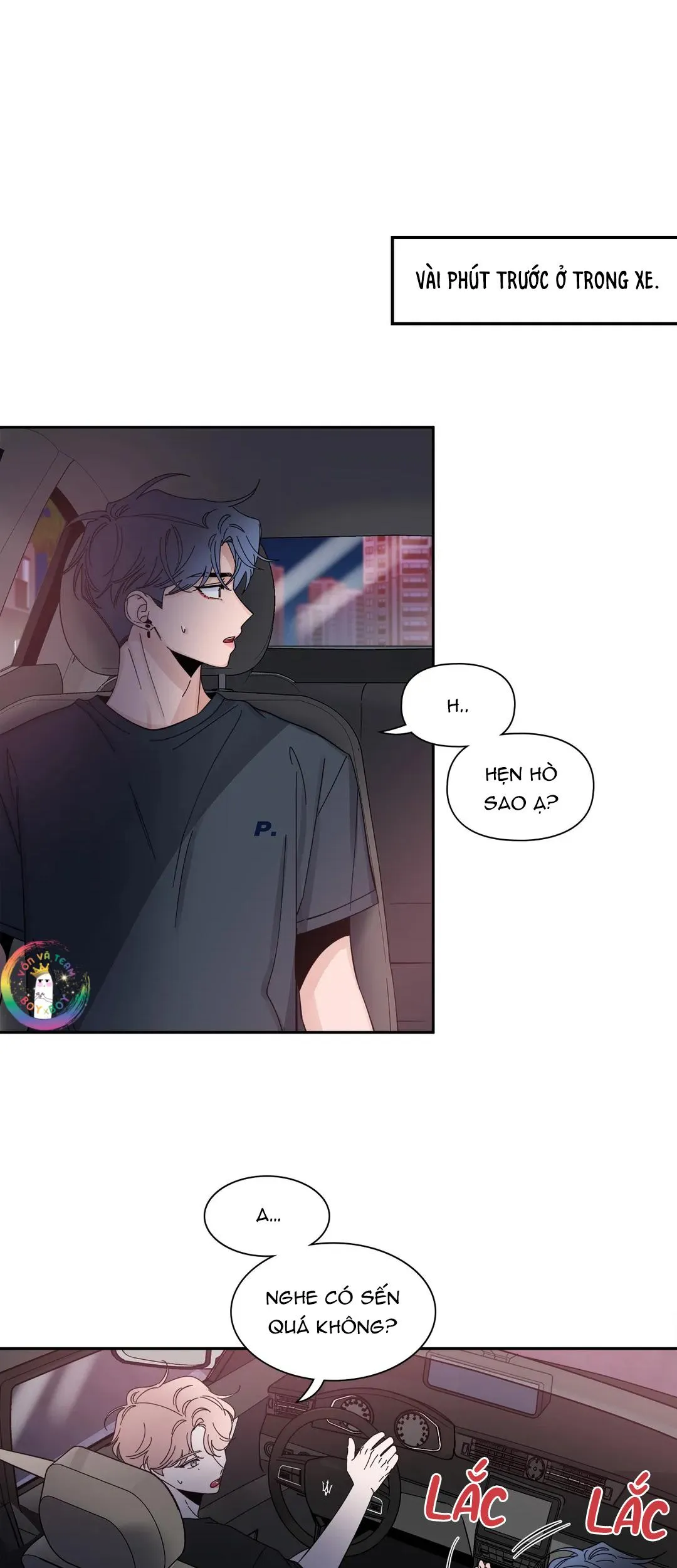 SKETCH Chapter 34 Trang 11