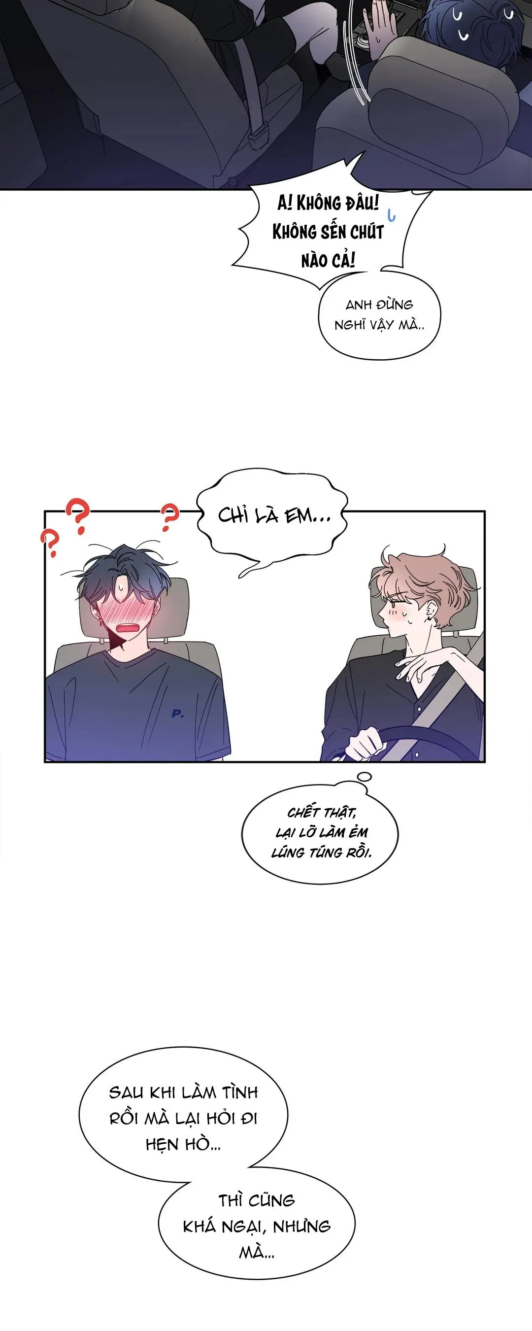 SKETCH Chapter 34 Trang 12