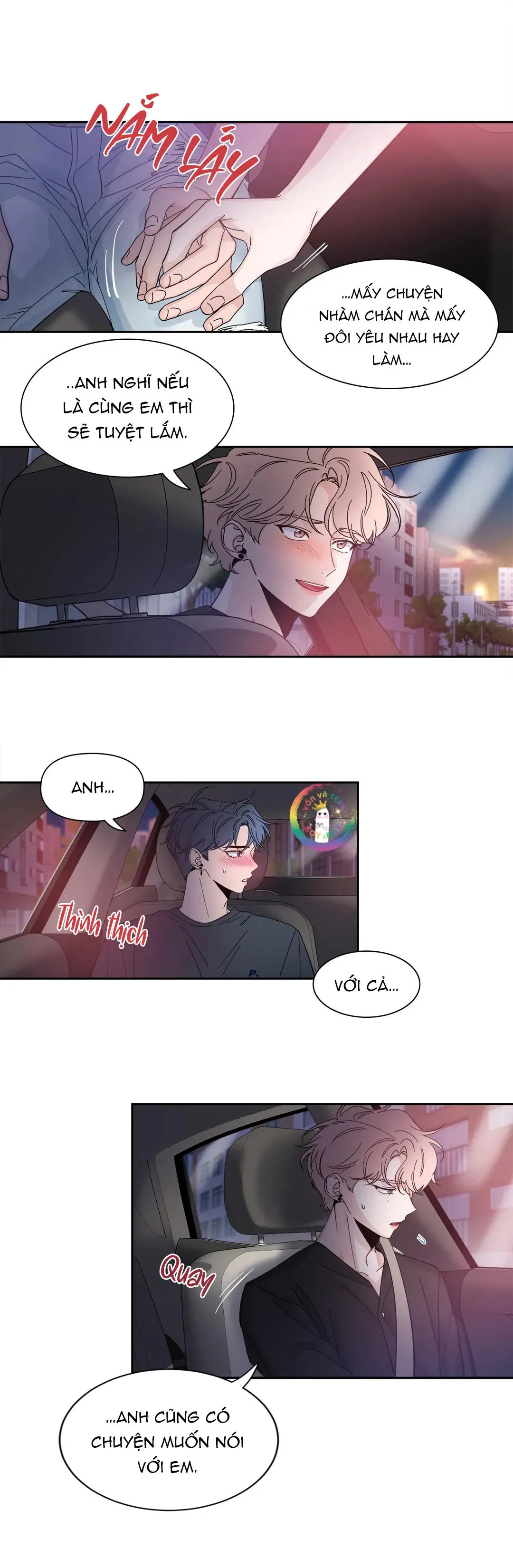 SKETCH Chapter 34 Trang 13