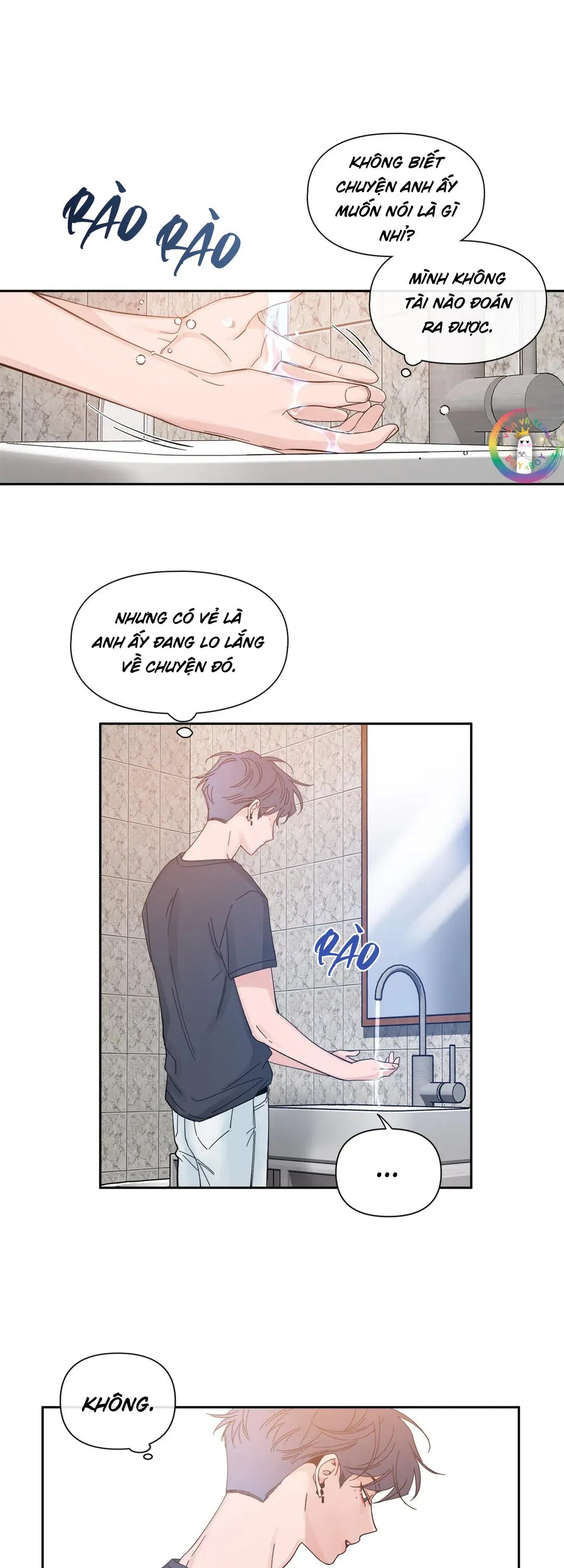 SKETCH Chapter 34 Trang 14