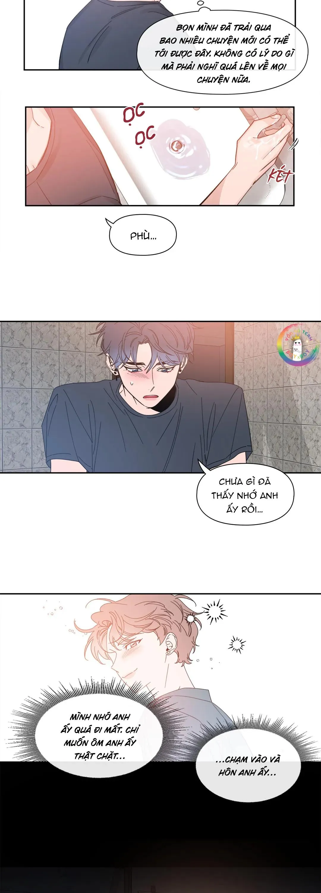 SKETCH Chapter 34 Trang 15
