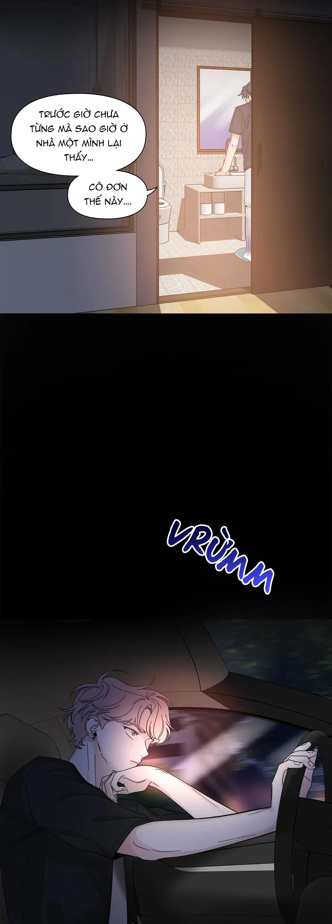 SKETCH Chapter 34 Trang 16