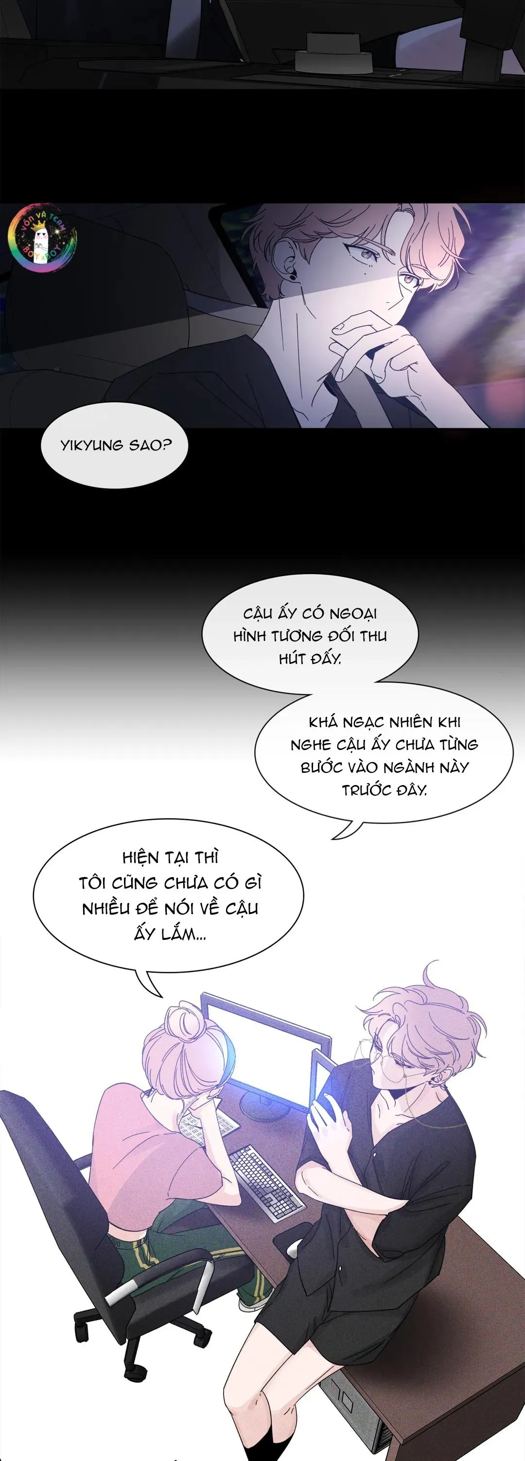 SKETCH Chapter 34 Trang 17