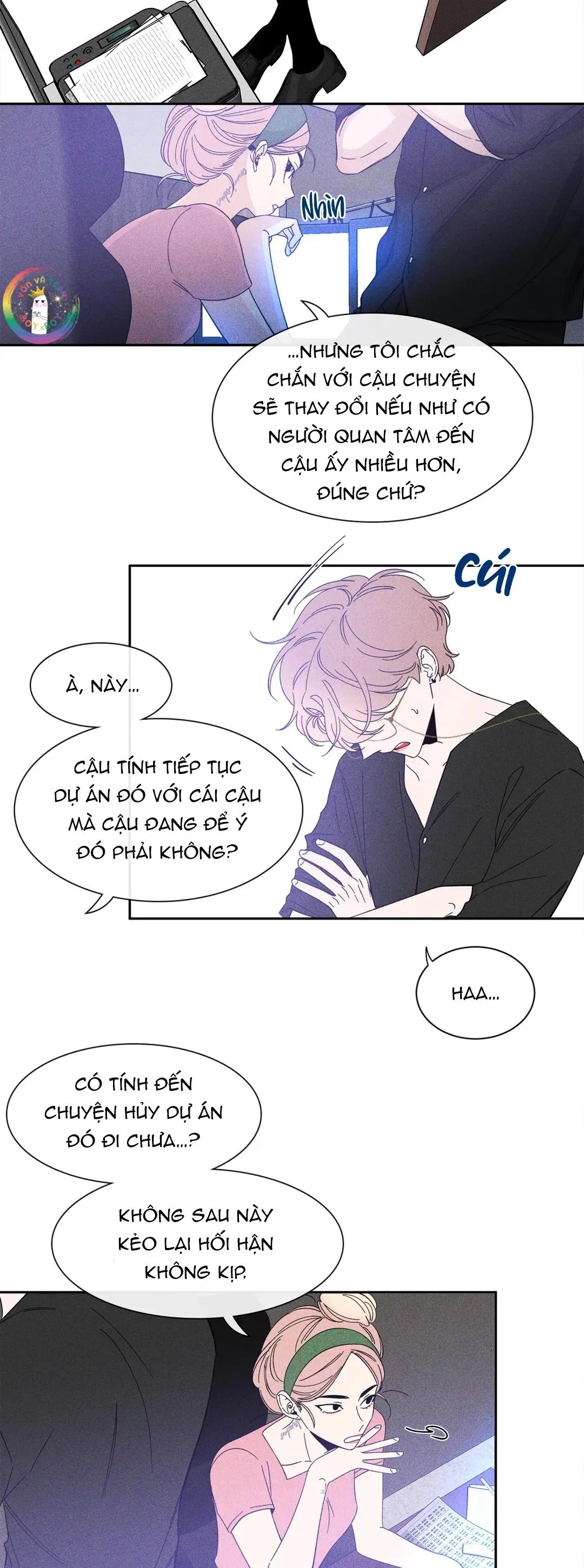 SKETCH Chapter 34 Trang 18