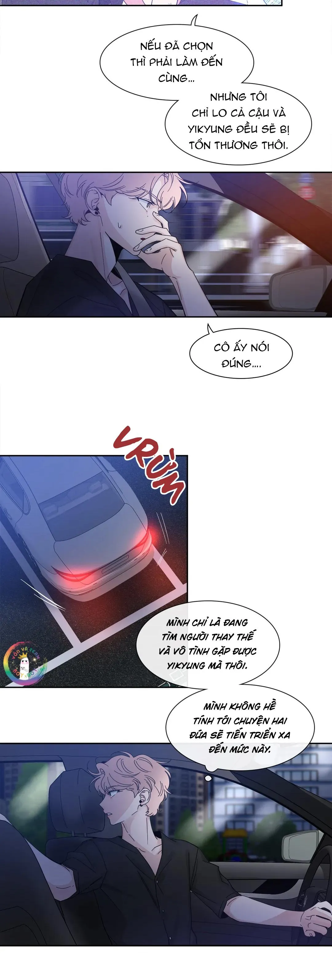 SKETCH Chapter 34 Trang 19