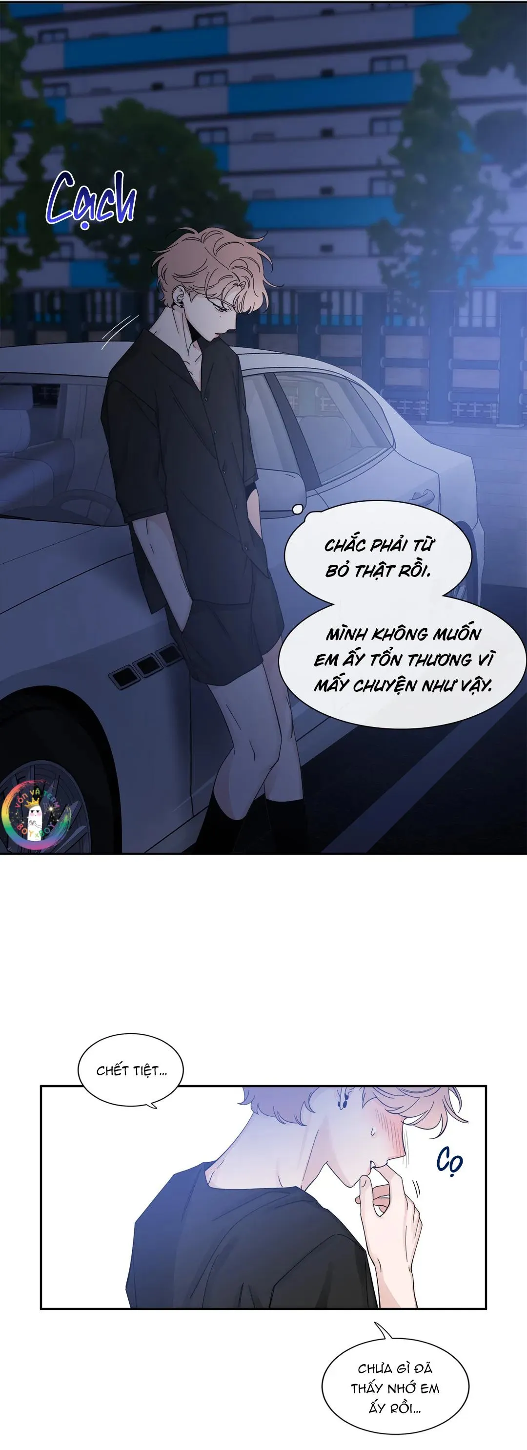 SKETCH Chapter 34 Trang 20