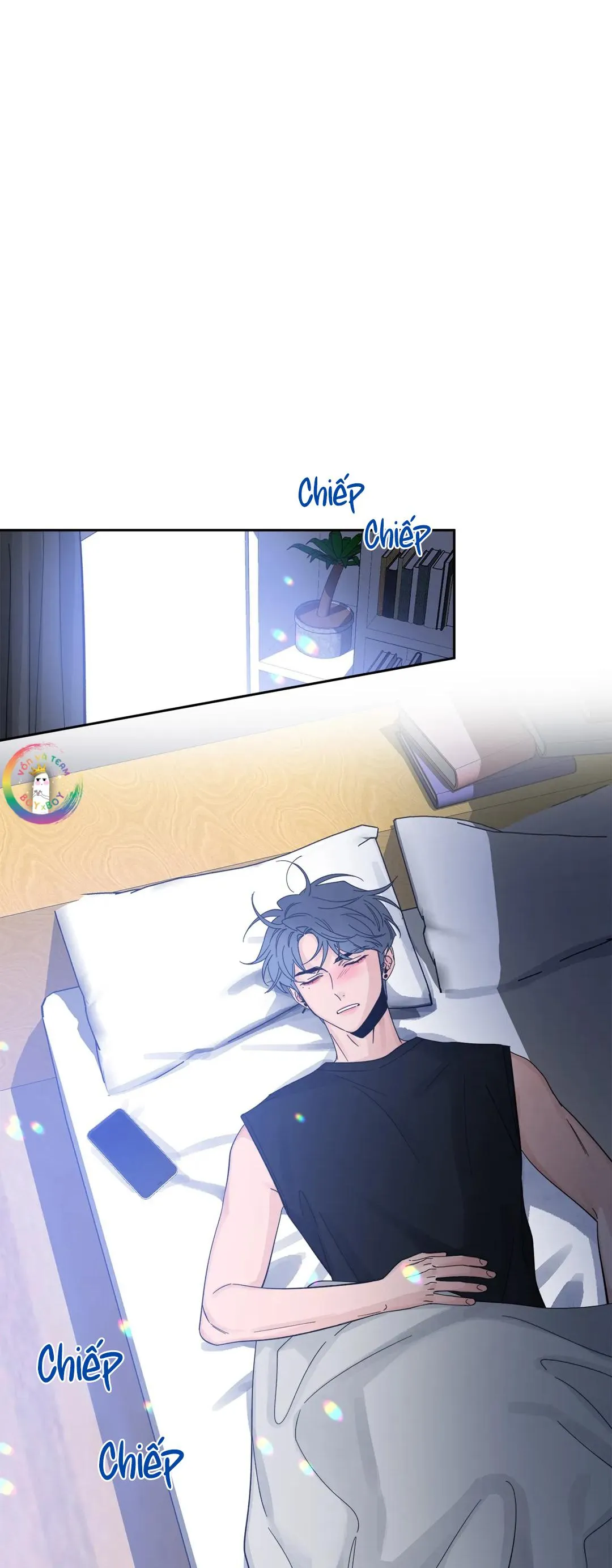 SKETCH Chapter 34 Trang 21