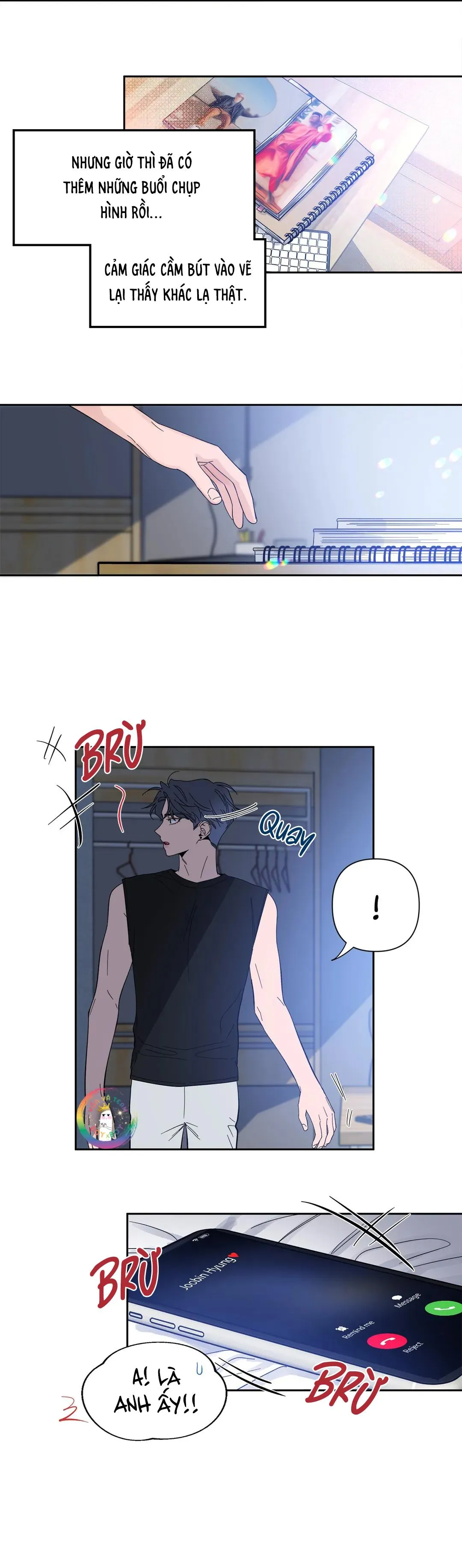 SKETCH Chapter 34 Trang 23