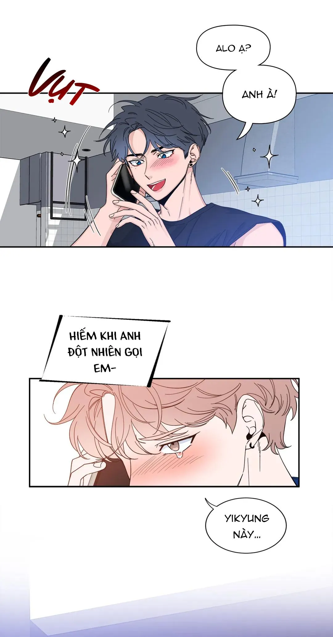 SKETCH Chapter 34 Trang 24